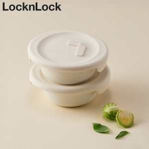 ���ض� C302S2 �ٷ��ѳ� ���ڱ� ���� 355ml 2P ��Ʈ