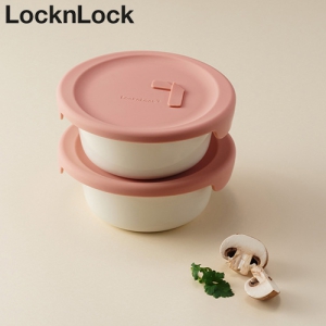 ���ض� C304S2 �ٷ��ѳ� ���ڱ� ����� 600ml 2P ��Ʈ