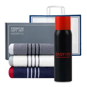 �ۿ� �����̾� ���� ��Ʈ (ī���׽����� ������40 1P , ��ȭ�� 1P)