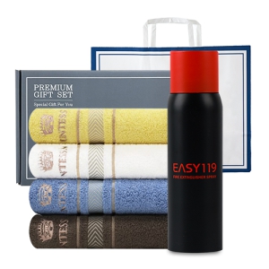 �ۿ� �����̾� ���� ��Ʈ (ī���׽����� ��ġ40 1P , ��ȭ�� 1P)