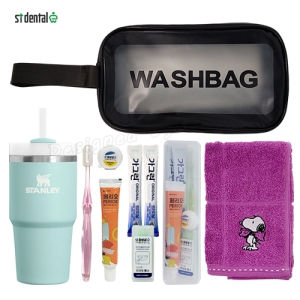 ���ĸ� ��ó591ml ���� �Һ��� ��Ʈ5ȣ ����� Mũ����Żĸĩ��ġ�� �ۿ��ڵ�Ÿ��(���ι�����)