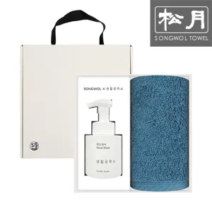 �ۿ� �콺Ƽ�� ��Ȱ���ۼ�250ml��Ʈ(����Ÿ��1p+�ڵ����1p)