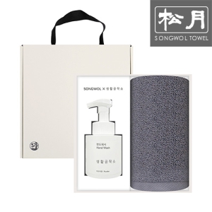 �ۿ� ������ ��Ȱ���ۼ�250ml��Ʈ(����Ÿ��1p+�ڵ����1p)