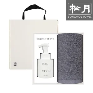 �ۿ� ������ ��Ȱ���ۼ�250ml��Ʈ(����Ÿ��1p+�ڵ����1p)