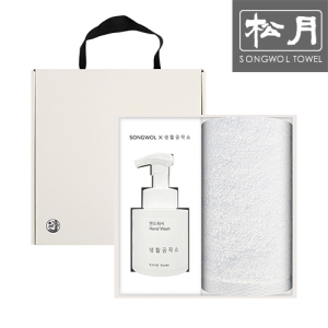 �ۿ� �����40 1p ��Ȱ���ۼ�250ml��Ʈ(Ÿ��1p+�ڵ����1p)