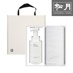 �ۿ� �����40 1p ��Ȱ���ۼ�500ml��Ʈ(Ÿ��1p+�ڵ����1p)
