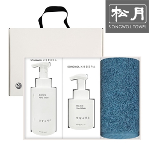 �ۿ� �콺Ƽ�� ��Ȱ���ۼҼ�Ʈ(����Ÿ��1p+�ڵ����250ml, 500ml 2p)