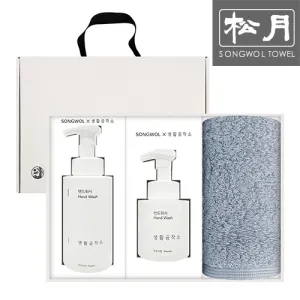 �ۿ� �ױ�180g ��Ȱ���ۼҼ�Ʈ(����Ÿ��1p+�ڵ����250ml, 500ml 2p)