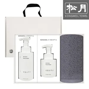 �ۿ� ������ ��Ȱ���ۼҼ�Ʈ(����Ÿ��1p+�ڵ����250ml, 500ml 2p)