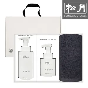 �ۿ� �ױ�150g ��Ȱ���ۼҼ�Ʈ(����Ÿ��1p+�ڵ����250ml, 500ml 2p)