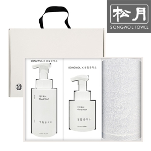 �ۿ� �����40 ��Ȱ���ۼҼ�Ʈ(����Ÿ��1p+�ڵ����250ml, 500ml 2p)