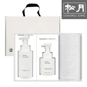 �ۿ� �����40 ��Ȱ���ۼҼ�Ʈ(����Ÿ��1p+�ڵ����250ml, 500ml 2p)