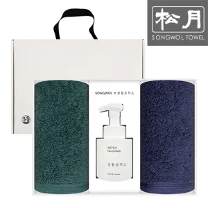 �ۿ� ����Ʈ ��Ȱ���ۼ�250ml��Ʈ(����Ÿ��2p+�ڵ����1p)