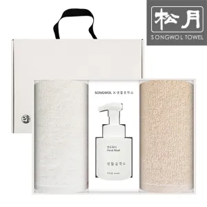 �ۿ� ���� ��Ȱ���ۼ�250ml��Ʈ(����Ÿ��2p+�ڵ����1p)