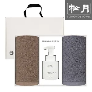 �ۿ� ������ ��Ȱ���ۼ�250ml��Ʈ(����Ÿ��2p+�ڵ����1p)