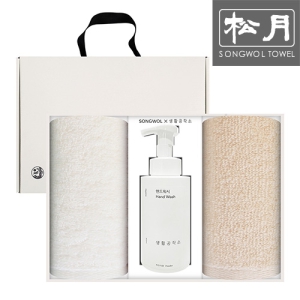 �ۿ� ���� ��Ȱ���ۼ�500ml��Ʈ(����Ÿ��2p+�ڵ����1p)