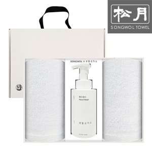 �ۿ� �����40 ��Ȱ���ۼ�500ml��Ʈ(����Ÿ��2p+�ڵ����1p)