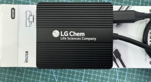 ���̳�Ʈ 7 in 1 CŸ�� ��Ƽ��� Pro(����Ʈ ����) CH70P