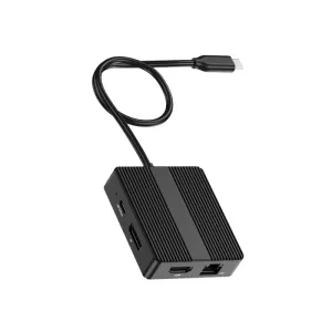 ���̳�Ʈ 7 in 1 CŸ�� ��Ƽ��� Pro(����Ʈ ����) CH70P