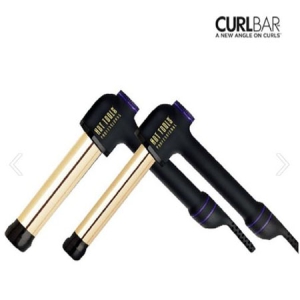 ������ ������ų� 24K ��� �̱��Ǹ� 1�� ������ 32MM