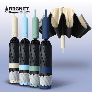 ����ũ 20K UV�ϸ��Ϻ����� �Ųٷ�  3�� ���ڵ� ����