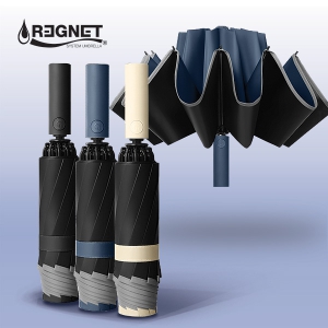 ���� 20K UV�ϸ��Ϻ����� �Ųٷ�3�� ���ڵ� ����