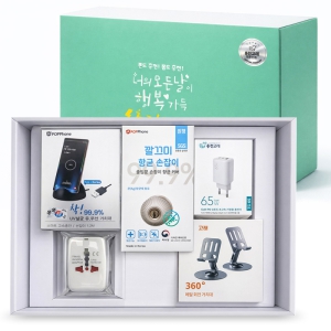 ���� CS70 �Ǽ� ������Ʈ (�ʰ��� ��Ƽ������ �ڵ�����ġ�� ��������� ��Ʈ)