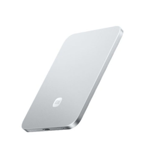 ������ ��Ʈ�� �ʽ��� �Ƽ����� �������͸� 5000mAh 22.5W