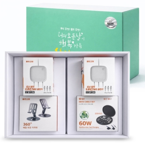 ���� CS70-1 �Ǽ� ������Ʈ (�ʰ��� ��Ƽ������ �ڵ�����ġ�� ���������)