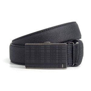 ���븶 ������ üũ �ڵ���Ʈ BK RQSBE0004BK