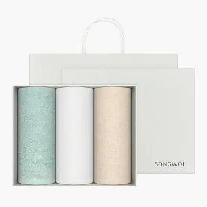 �ۿ�Ÿ�� ����Ʈ���� 3�� ������Ʈ(ũ������+���ι�) ���ǰ