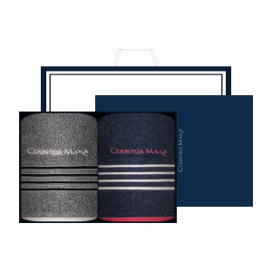 �ۿ�Ÿ�� ī���׽����� �����μ��� 2�� ������Ʈ(CM����+���ι�) ���ǰ