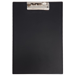 ���ǽ��� ������ ���� Ȧ�� Ŭ������