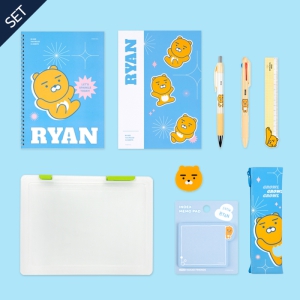 īī�� �̴ϸ� ������Ʈ