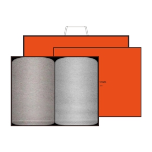 �ۿ�Ÿ�� ���÷����� 2�� ������Ʈ(����������+���ι�) ���ǰ