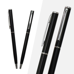 ���� ��� ����(����)