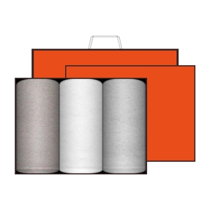 �ۿ�Ÿ�� ���÷����� 3�� ������Ʈ+���ι� ���ǰ