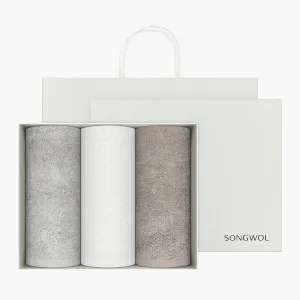 �ۿ�Ÿ�� ���÷����� 3�� ������Ʈ+���ι� ���ǰ