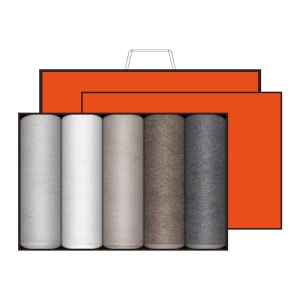 �ۿ�Ÿ�� ���÷����� 5�� ������Ʈ+���ι� ���ǰ