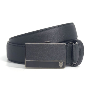 ���븶 ���� �ں��� �ڵ���Ʈ BK RQSBE0011BK