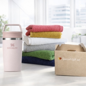 ����� 2����Ʈ(���ĸ� ī������ Ʈ�����ӱ�236ml+�ۿ�Ÿ��170g)