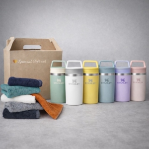 ����� 2����Ʈ(���ĸ� ī������ Ʈ�����ӱ�236ml+�ۿ�Ÿ��200g)