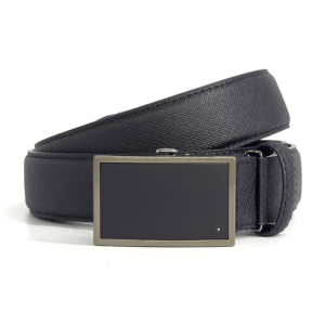 ���븶 ���� ������ �ڵ���Ʈ BK RQSBE0015BK