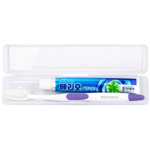 �丮�� ġ��50g+�丮��ĩ��+�������̽�, ����뼼Ʈ ĩ��ġ�� ġ��ĩ�� // �μ����۰���