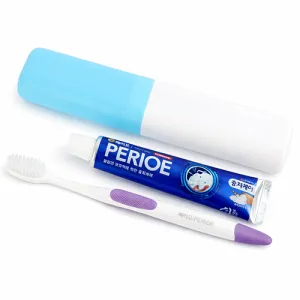 �丮�� ġ��50g+�丮��ĩ��+��ġ�����̽� ����뼼Ʈ ĩ��ġ�� ġ��ĩ�� // �μ����۰���