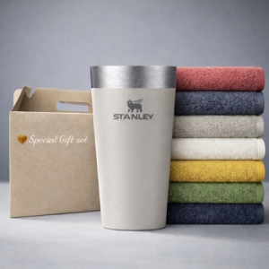 ����� ���ĸ� ����Ʈ473ml �ۿ�Ÿ��170g ��Ʈ