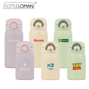 [��Ʋ�θ�] ���� ����ġ �Һ��� 220/350ml