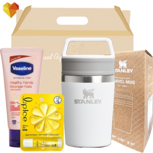 ����� ������Ʈ 39-4ȣ(���ĸ� ī������ Ʈ�����ӱ�236ml+�ټ��� �ڵ�ũ��+��ҷ��� �����̽� ����)