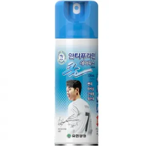 ���Ѿ��� ��ƼǪ��� �� �����Ľ� ����ο���� 220ml