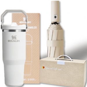 ���ĸ� �����251-3ȣ(���ĸ� ���̽��÷ο� �ø�887ml+24K UV���� 3�� �����ڵ� ����)